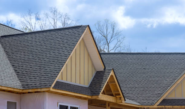 Best Skylight Installation and Repair  in Hennessey, OK